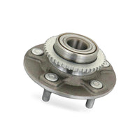 Wheel Hub Assembly Suitable for Nissan Cefiro Maxima Infiniti I30 I35 - BD1