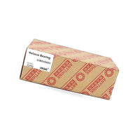 Clutch Release Bearing Suitable for Soueast DX7 Baojun 730 560 1.5T 15B01D003 - BD3