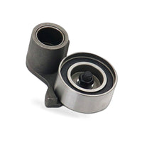Timing Belt Tensioner Pulley Suitable for Acura MDX RL TL TSX Honda Accord - BD1