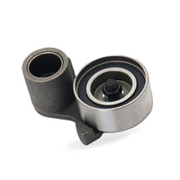 Timing Belt Tensioner Pulley Suitable for Acura MDX RL TL TSX Honda Accord - BD2