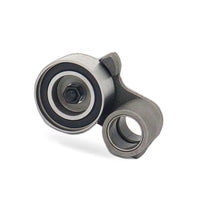 Timing Belt Tensioner Pulley Suitable for Acura MDX RL TL TSX Honda Accord - BD3