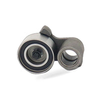 Timing Belt Tensioner Pulley Suitable for Acura MDX RL TL TSX Honda Accord - BD4