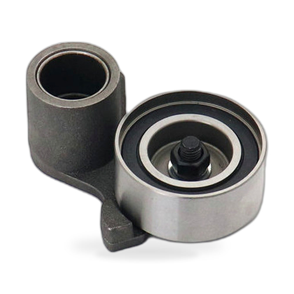 Timing Belt Tensioner Pulley Suitable for Acura MDX RL TL TSX Honda Accord - ZT2