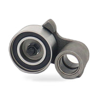 Timing Belt Tensioner Pulley Suitable for Acura MDX RL TL TSX Honda Accord - ZT3