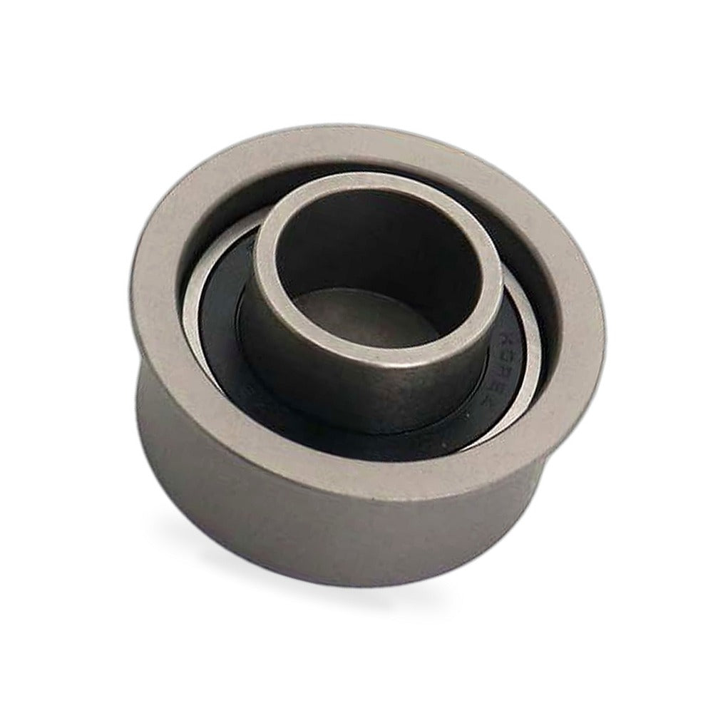 Timing Belt Tensioner Pulley Suitable for Hyundai Elantra Tucson Kia Sportage - BD1