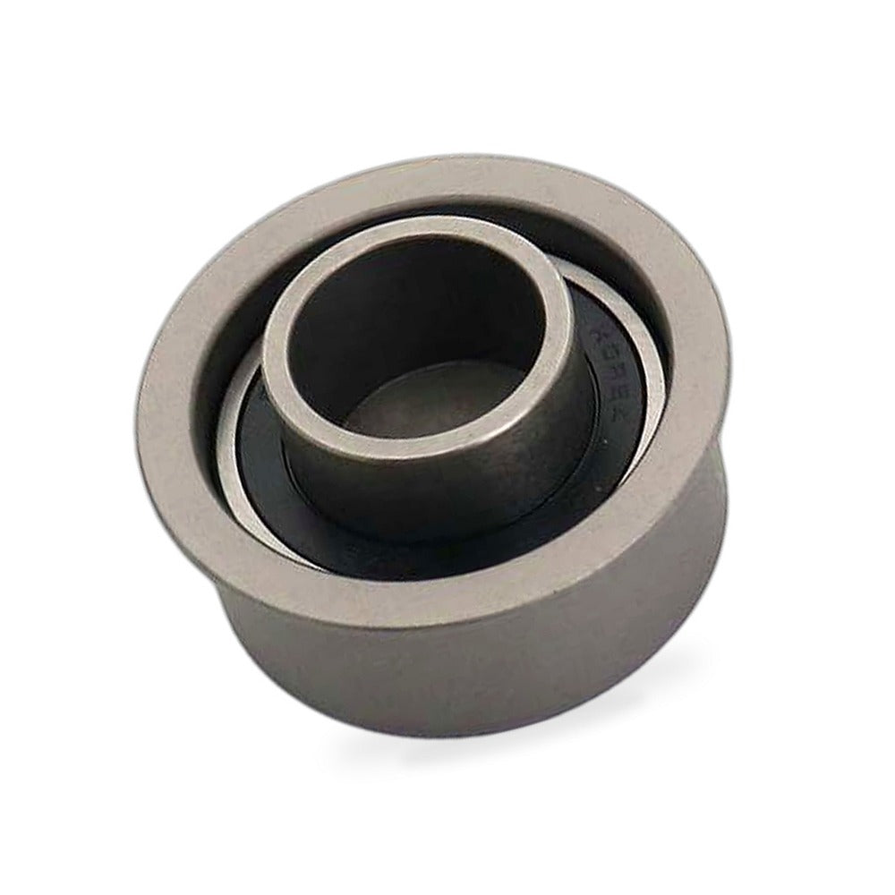 Timing Belt Tensioner Pulley Suitable for Hyundai Elantra Tucson Kia Sportage - BD2