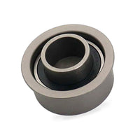Timing Belt Tensioner Pulley Suitable for Hyundai Elantra Tucson Kia Sportage - BD2