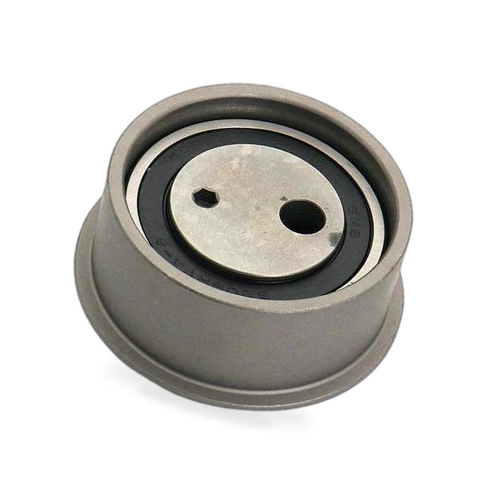 Timing Belt Tensioner Pulley Suitable for Hyundai Elantra Tucson Kia Sportage - BD3