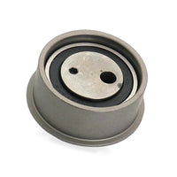 Timing Belt Tensioner Pulley Suitable for Hyundai Elantra Tucson Kia Sportage - BD3