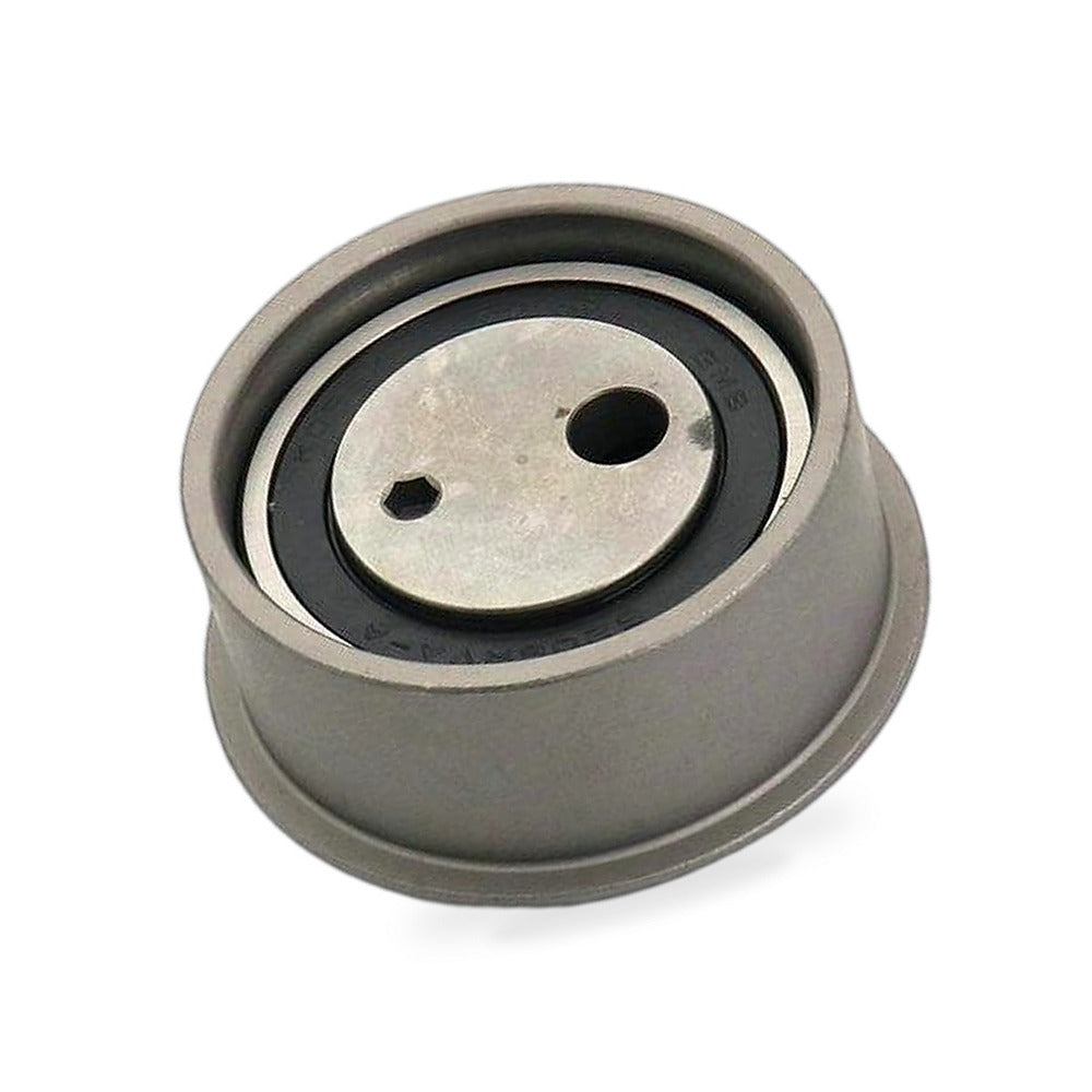 Timing Belt Tensioner Pulley Suitable for Hyundai Elantra Tucson Kia Sportage - BD4