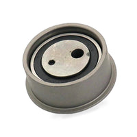 Timing Belt Tensioner Pulley Suitable for Hyundai Elantra Tucson Kia Sportage - BD4