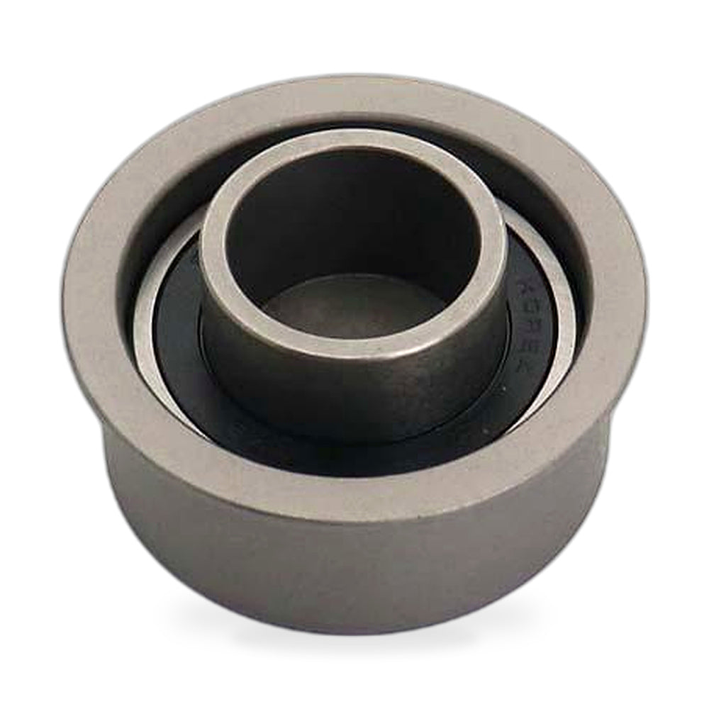 Timing Belt Tensioner Pulley Suitable for Hyundai Elantra Tucson Kia Sportage - ZT2