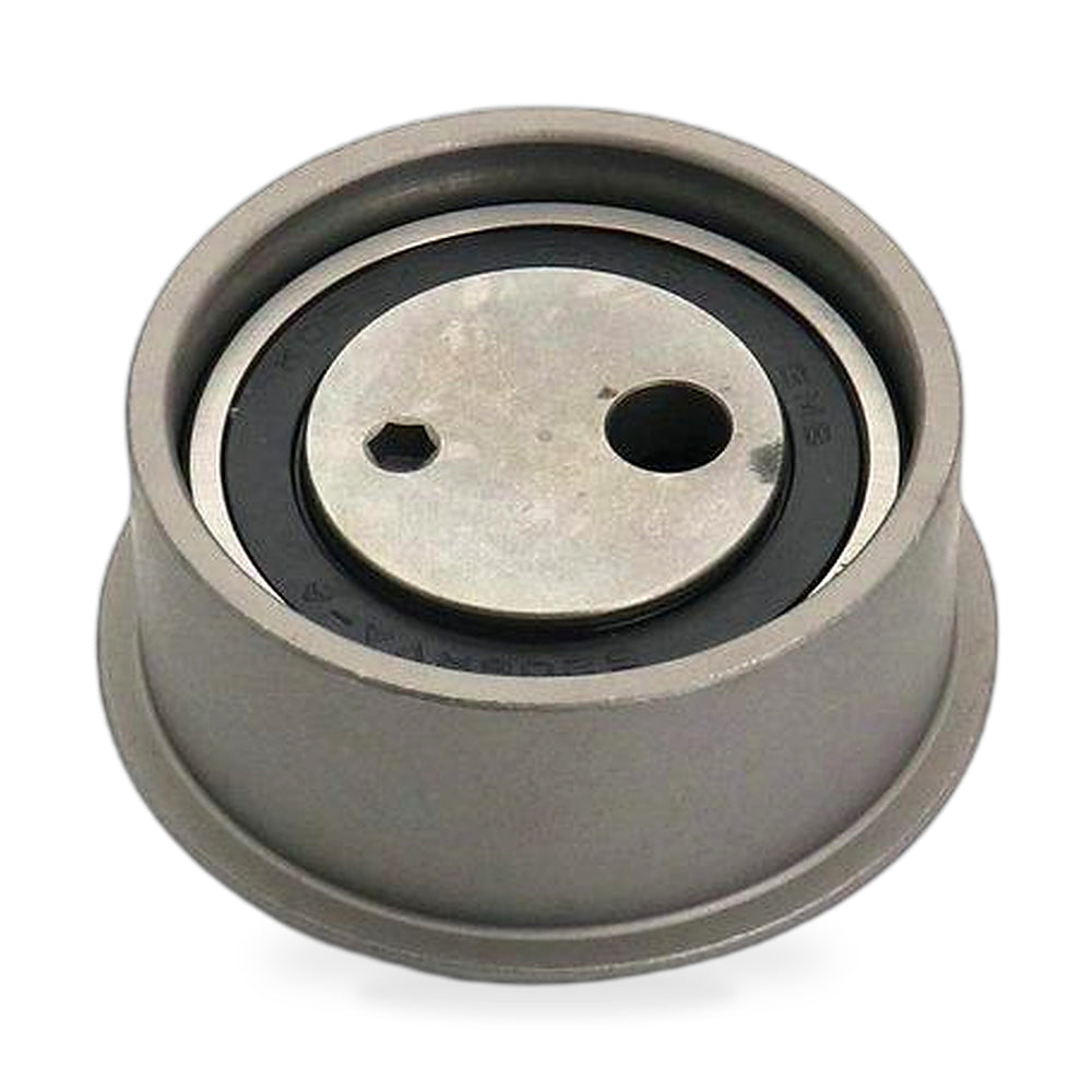 Timing Belt Tensioner Pulley Suitable for Hyundai Elantra Tucson Kia Sportage - ZT3