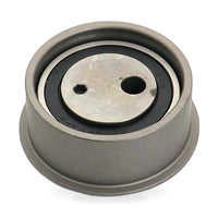 Timing Belt Tensioner Pulley Suitable for Hyundai Elantra Tucson Kia Sportage - ZT3