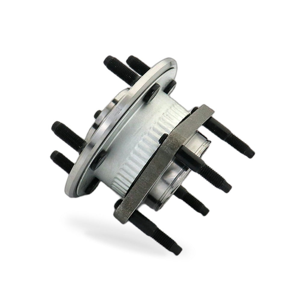 Wheel Hub Bearing Assembly Suitable for Jeep Grand Commander 2018-2023 53474803 - BD3
