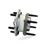 Wheel Hub Bearing Assembly Suitable for Jeep Grand Commander 2018-2023 53474803 - BD4