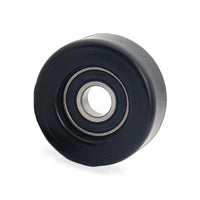 Tensioner Pulley Suitable for Mazda MPV II 6 CX-7 2.3L 2.5L L327-15-940 - BD3