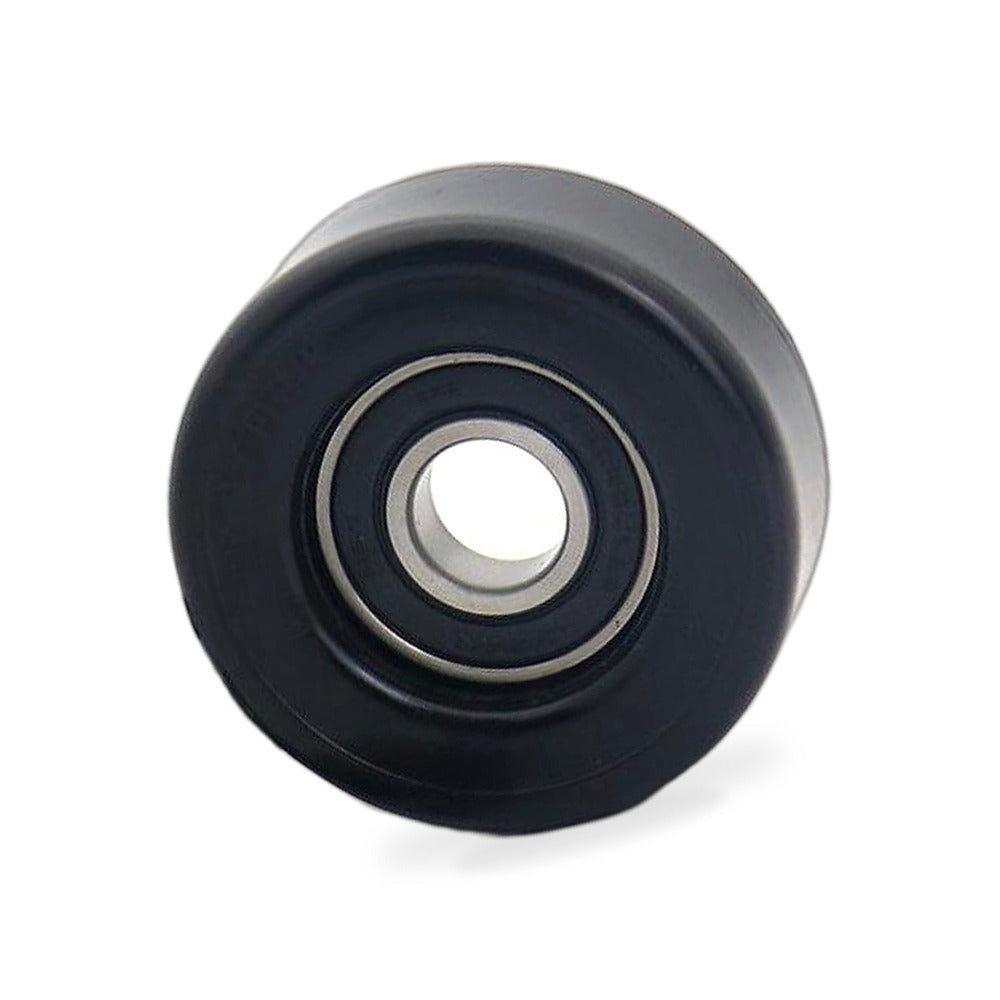 Tensioner Pulley Suitable for Mazda MPV II 6 CX-7 2.3L 2.5L L327-15-940 - BD4