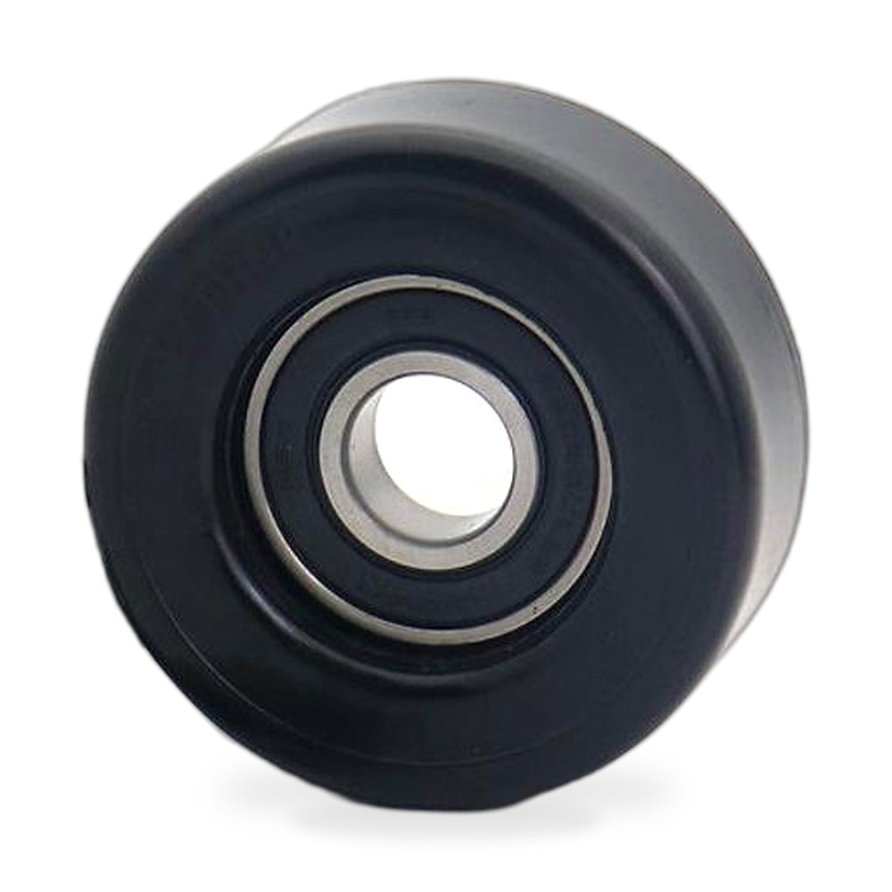 Tensioner Pulley Suitable for Mazda MPV II 6 CX-7 2.3L 2.5L L327-15-940 - ZT3