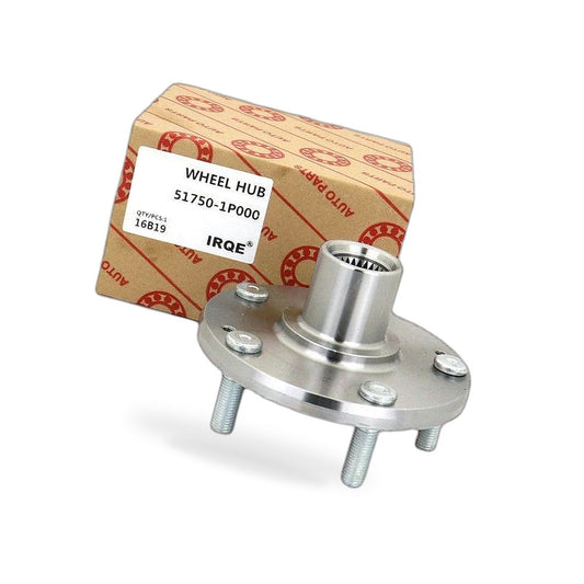 Front Wheel Hub Bearing Assembly Suitable for Hyundai Elantra Avante i30 Kia