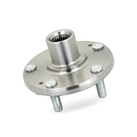 Front Wheel Hub Bearing Assembly Suitable for Hyundai Elantra Avante i30 Kia - BD4