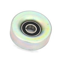Tensioner Pulley Suitable for Honda Fit City Civic 2003-2011 38942-PWA-003 - BD1