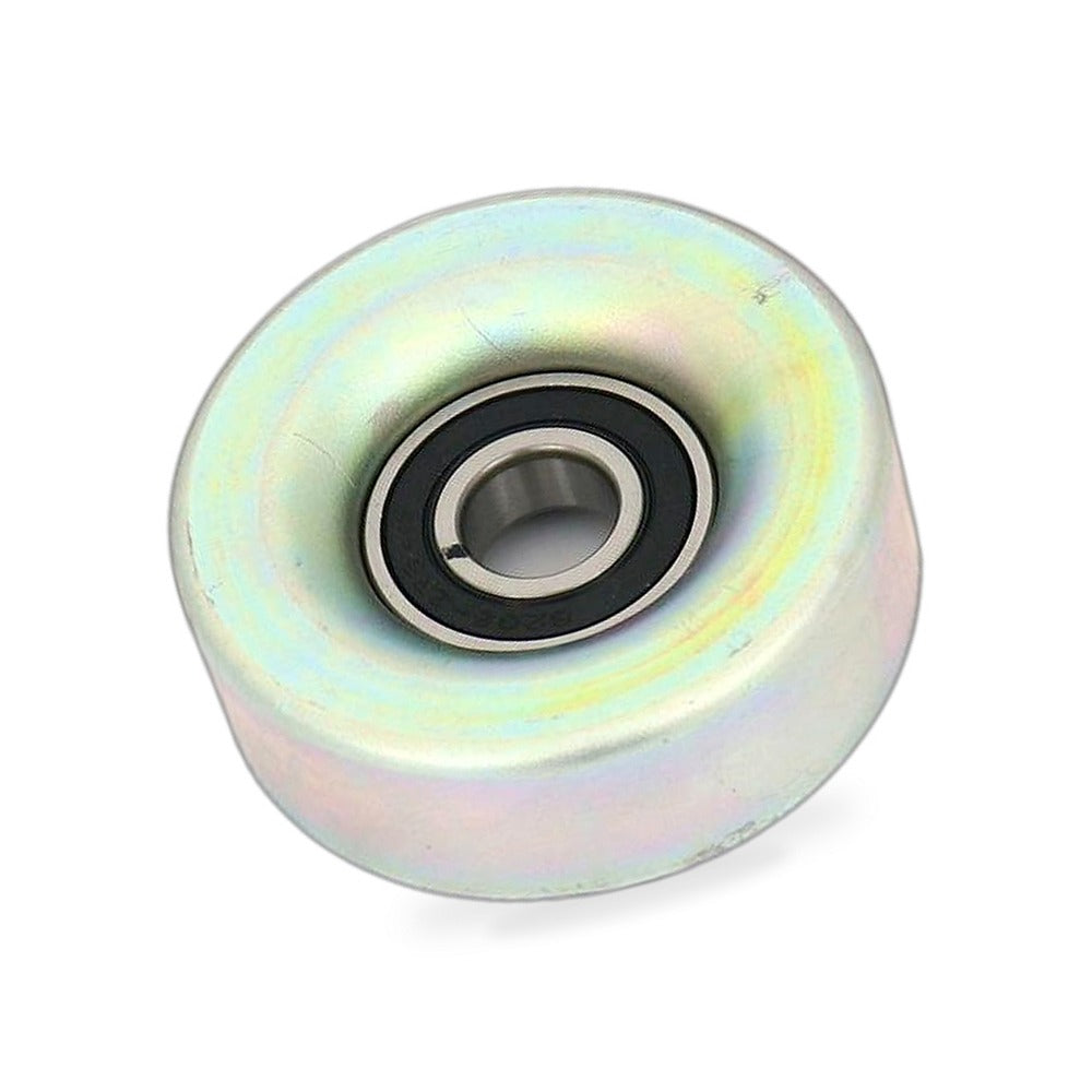 Tensioner Pulley Suitable for Honda Fit City Civic 2003-2011 38942-PWA-003 - BD2