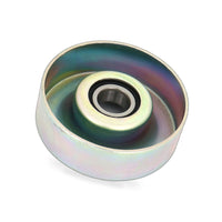 Tensioner Pulley Suitable for Honda Fit City Civic 2003-2011 38942-PWA-003 - BD3