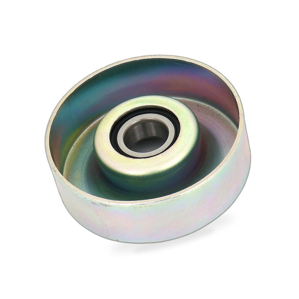 Tensioner Pulley Suitable for Honda Fit City Civic 2003-2011 38942-PWA-003 - BD4
