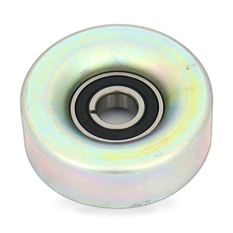 compare product Tensioner Pulley Suitable for Honda Fit City Civic 2003-2011 38942-PWA-003