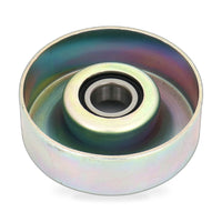 Tensioner Pulley Suitable for Honda Fit City Civic 2003-2011 38942-PWA-003 - ZT3