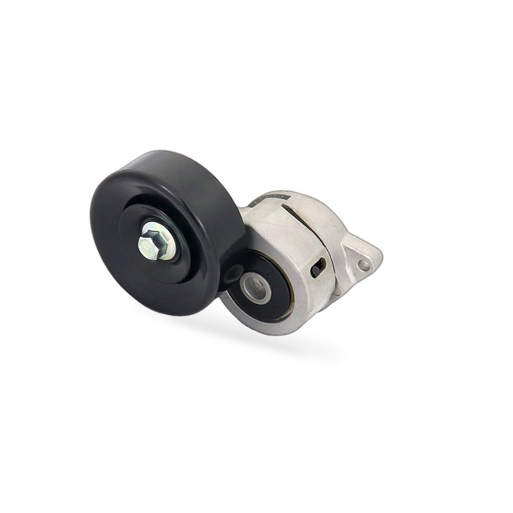 Belt Tensioner Pulley Suitable for Honda Accord 1998-2002 CR-V Odyssey - BD3