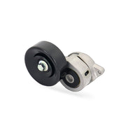 Belt Tensioner Pulley Suitable for Honda Accord 1998-2002 CR-V Odyssey - BD3
