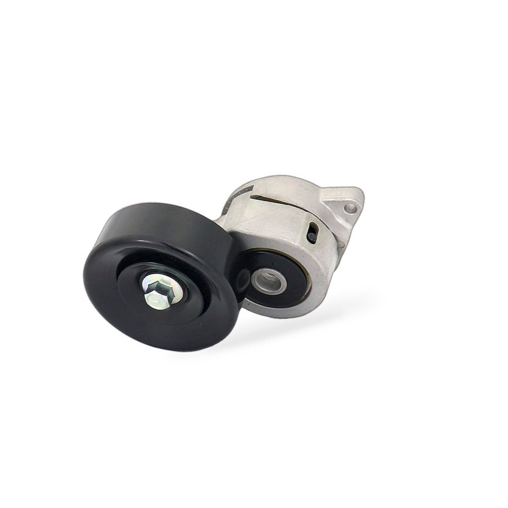 Belt Tensioner Pulley Suitable for Honda Accord 1998-2002 CR-V Odyssey - BD4