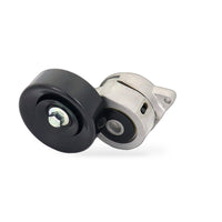 Belt Tensioner Pulley Suitable for Honda Accord 1998-2002 CR-V Odyssey - ZT3