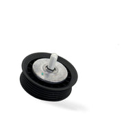 Tensioner Pulley Suitable for Ford Mustang 2010-2014 4.0L V6 12581701 - BD1