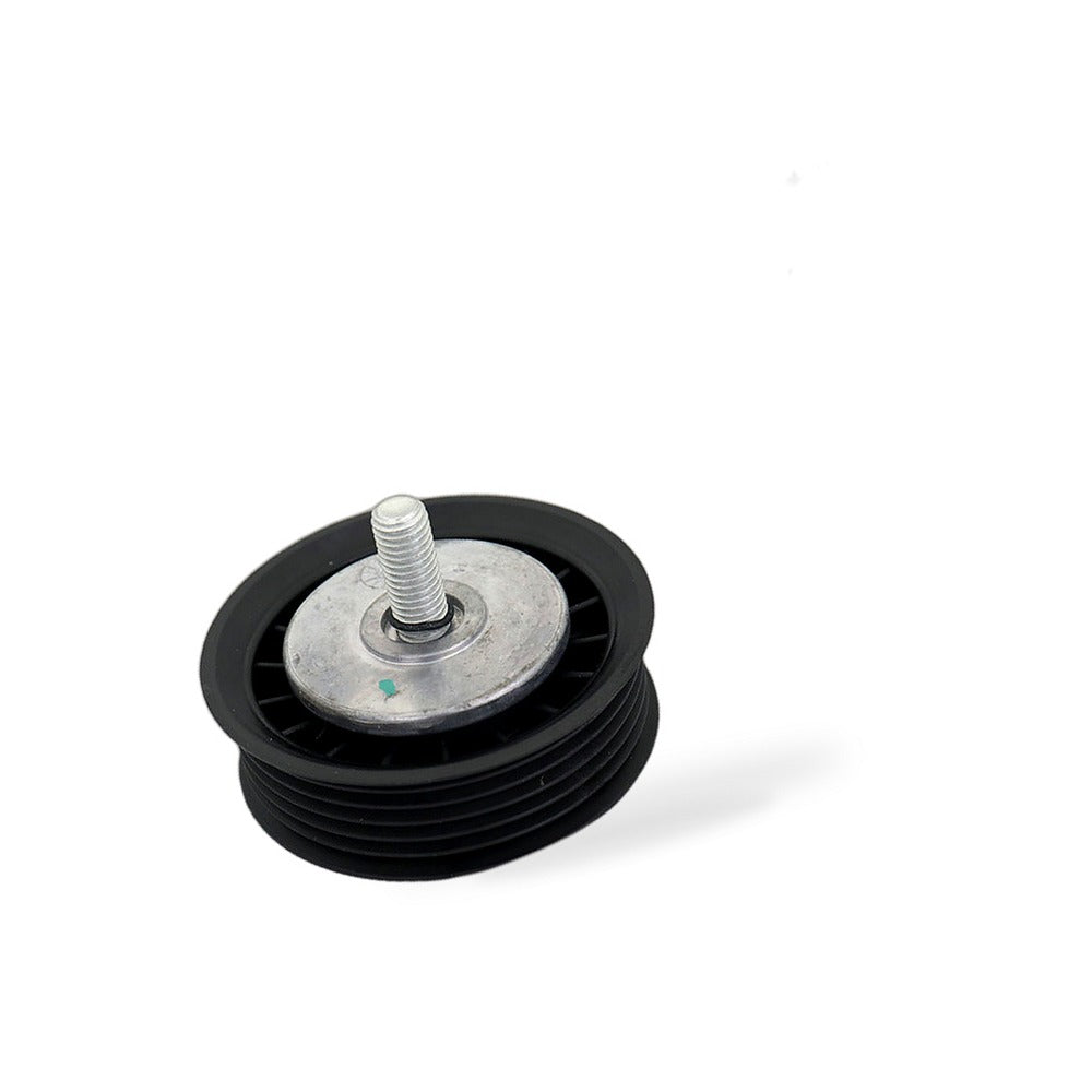 Tensioner Pulley Suitable for Ford Mustang 2010-2014 4.0L V6 12581701 - BD2