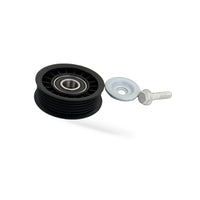 Tensioner Pulley Suitable for Ford Mustang 2010-2014 4.0L V6 12581701 - BD3
