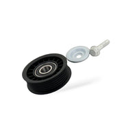 Tensioner Pulley Suitable for Ford Mustang 2010-2014 4.0L V6 12581701 - BD4