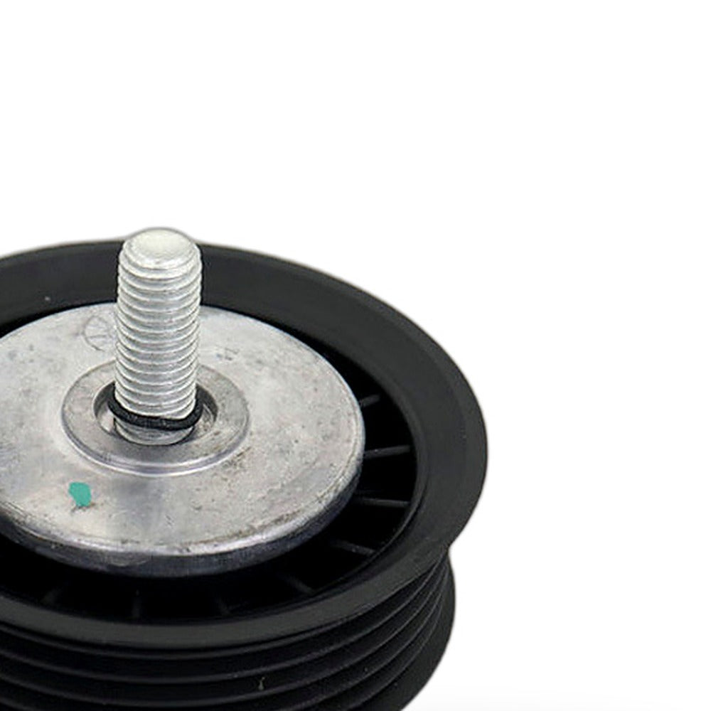 Tensioner Pulley Suitable for Ford Mustang 2010-2014 4.0L V6 12581701 - XQ1