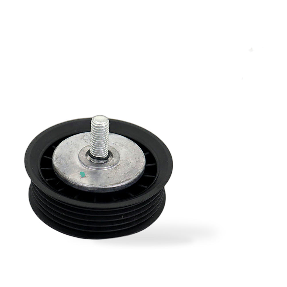 Tensioner Pulley Suitable for Ford Mustang 2010-2014 4.0L V6 12581701 - ZT2