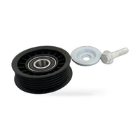 Tensioner Pulley Suitable for Ford Mustang 2010-2014 4.0L V6 12581701 - ZT3
