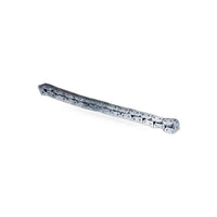 Oil Pump Chain Suitable for Ford Kuga Mondeo Escape Focus 2.0L EcoBoost - BD3
