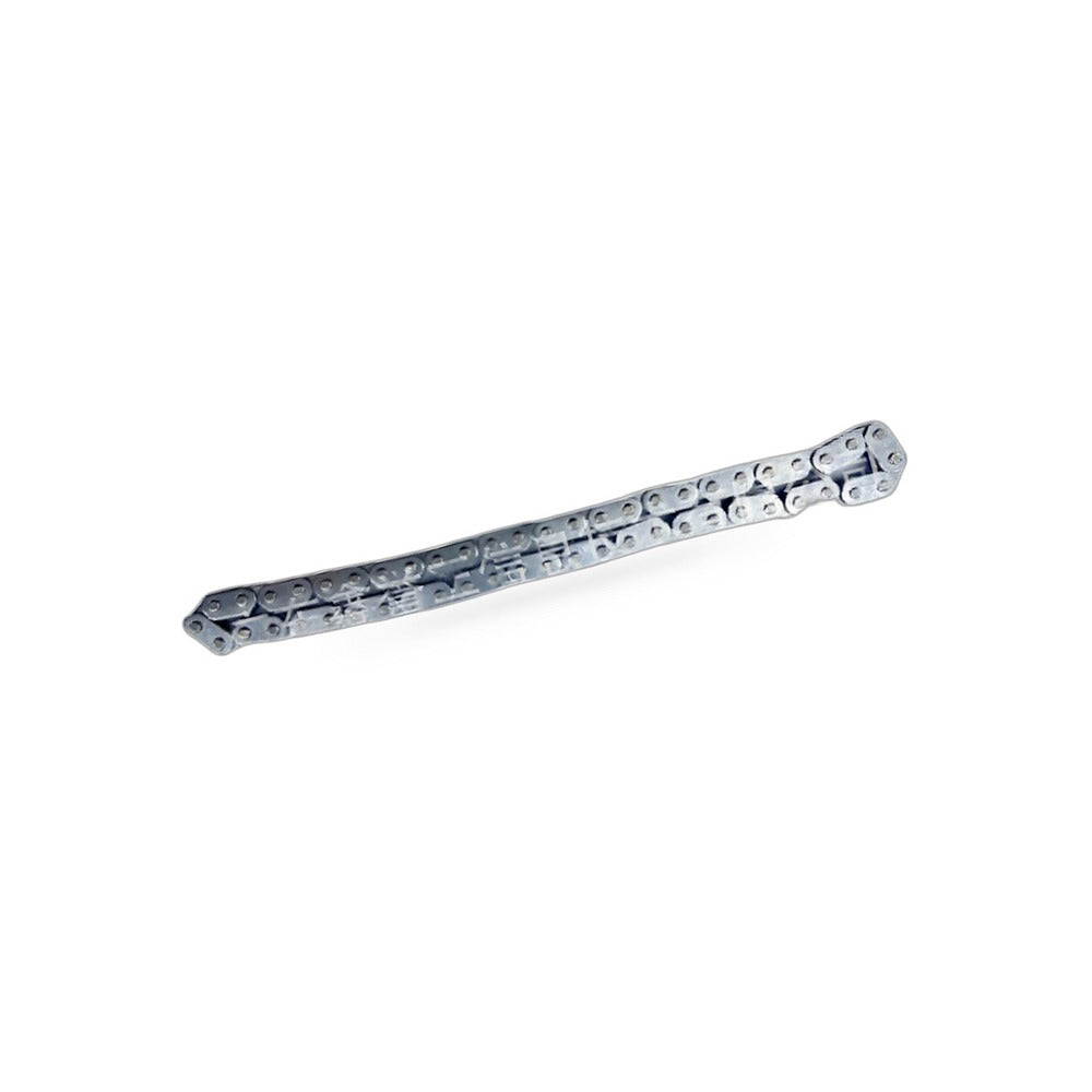 Oil Pump Chain Suitable for Ford Kuga Mondeo Escape Focus 2.0L EcoBoost - BD4