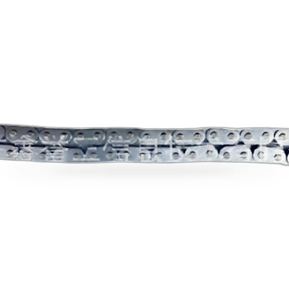 Oil Pump Chain Suitable for Ford Kuga Mondeo Escape Focus 2.0L EcoBoost - XQ1