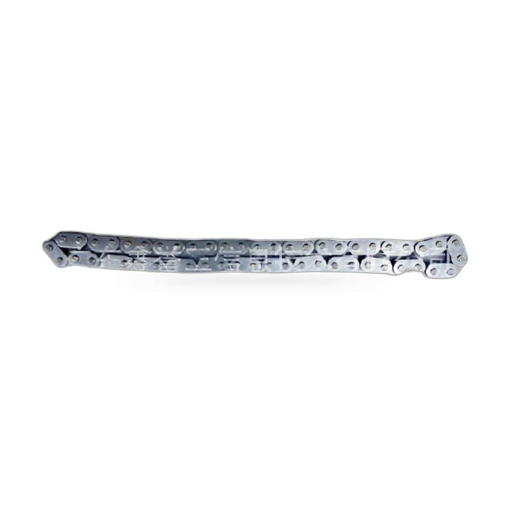 Oil Pump Chain Suitable for Ford Kuga Mondeo Escape Focus 2.0L EcoBoost - ZT3