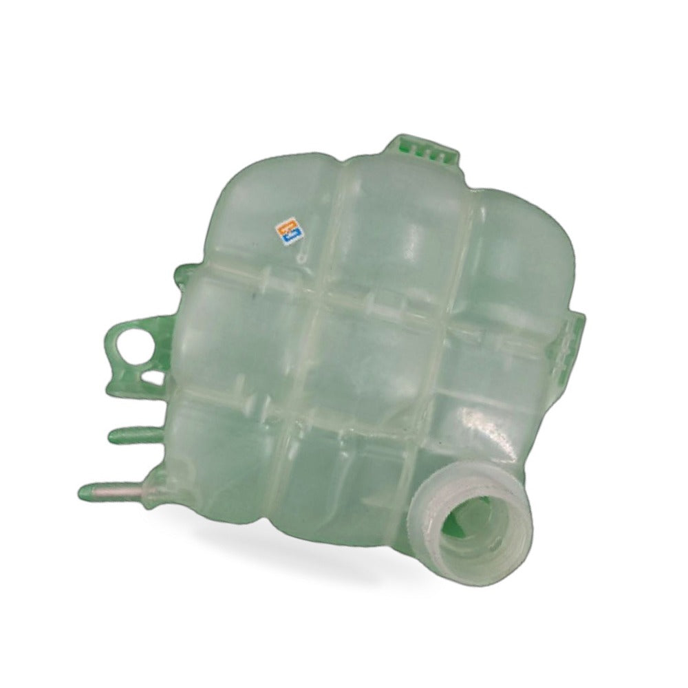 Expansion Tank Coolant Reservoir Suitable for Ford Focus 2022-2024 Mondeo 1.5L - BD1