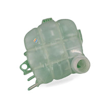 Expansion Tank Coolant Reservoir Suitable for Ford Focus 2022-2024 Mondeo 1.5L - BD2