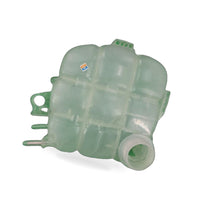Expansion Tank Coolant Reservoir Suitable for Ford Focus 2022-2024 Mondeo 1.5L - BD3