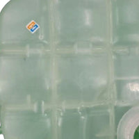 Expansion Tank Coolant Reservoir Suitable for Ford Focus 2022-2024 Mondeo 1.5L - XQ1